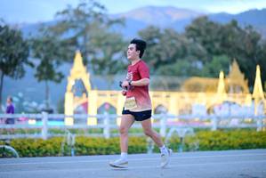 BIB: 
                            <button type="button" onclick="openModal(27827881)" class="btn btn-primary btn-sm float-right btn-popup" data-toggle="modal" data-target=".modal-high-quality">
                        <i class="fas fa-shopping-cart"></i> Add to Cart
                    </button>
                                            <button type="button" onclick="isThisMe(27827881, true)" class="btn btn-success btn-sm float-right btn-popup btn-isme hidden" data-toggle="tooltip" data-placement="bottom" title="นี่คือรูปของคุณใช่ไหม คลิกที่นี่เพื่อเอาเข้าอัลบั้ม">
                        <i class="fas fa-plus"></i> Add to album
                    </button>
                    <button type="button" onclick="isThisMe(27827881, false)" class="btn btn-warning btn-sm float-right btn-popup btn-isnotme hidden">
                        <i class="fas fa-ban"></i> Remove from album
                    </button>